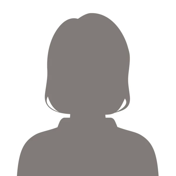 Dr Karren Muno